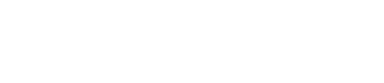 EqualX