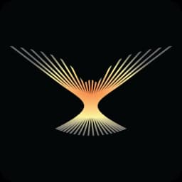 Merlin Monitoring app icon