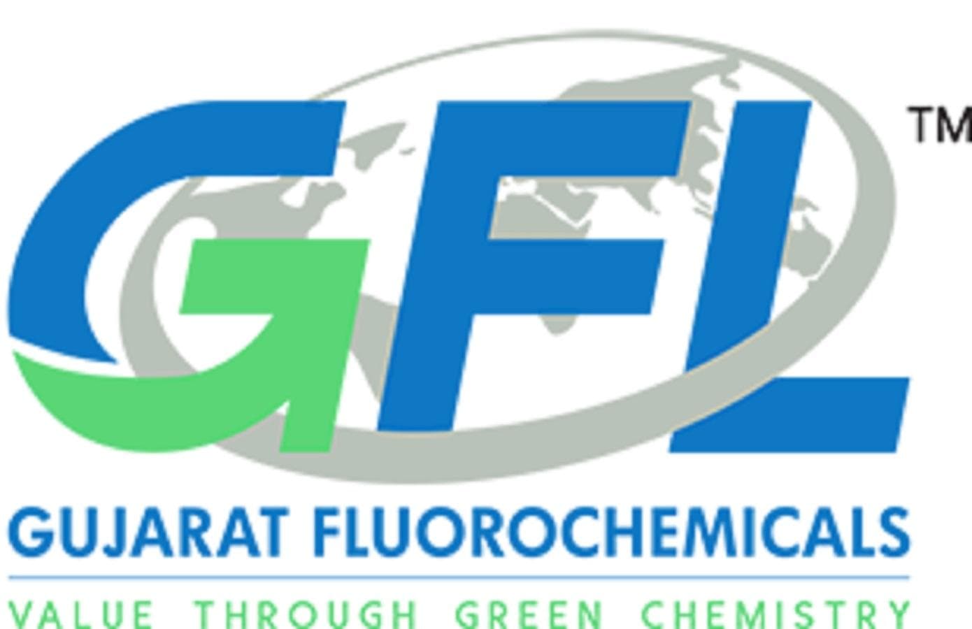 GFL logo
