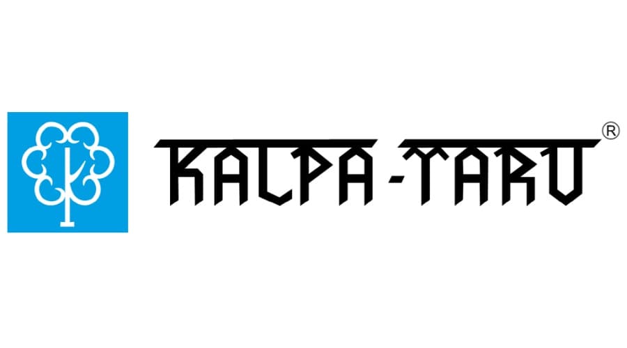 Kalpataru Projects logo